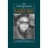 The-Cambridge-Companion-to-Sartre