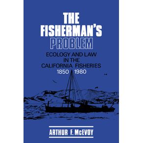 The-Fishermans-Problem