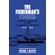 The-Fishermans-Problem