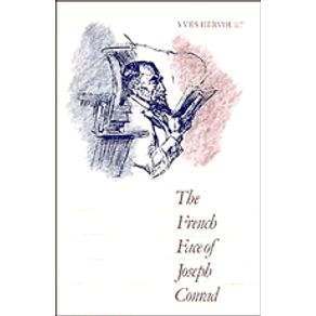 The-French-Face-of-Joseph-Conrad