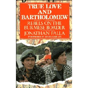 True-Love-and-Bartholomew