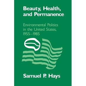 Beauty,-Health,-and-Permanence