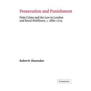 Prosecution-and-Punishment