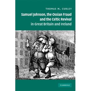 Samuel-Johnson,-the-Ossian-Fraud,-and-the-Celtic-Revival-in-Great-Britain-and-Ireland