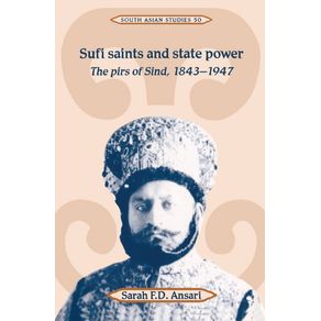 Sufi-Saints-and-State-Power