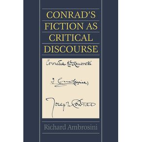 Conrads-Fiction-as-Critical-Discourse