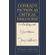 Conrads-Fiction-as-Critical-Discourse