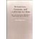 Bureaucracy,-Economy,-and-Leadership-in-China