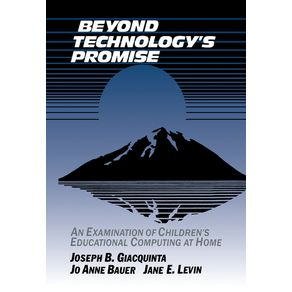 Beyond-Technologys-Promise