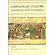 Carolingian-Culture