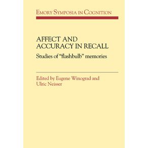 Affect-and-Accuracy-in-Recall