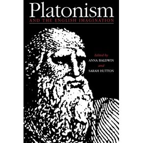 Platonism-and-the-English-Imagination