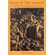 Siena-and-the-Sienese-in-the-Thirteenth-Century
