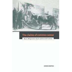 The-Claims-of-Common-Sense