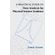 A-Practical-Guide-to-Data-Analysis-for-Physical-Science-Students