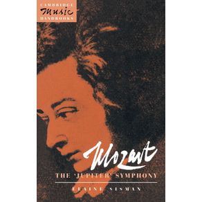 Mozart