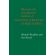 Physical-and-Non-Physical-Methods-of-Solving-Crystal-Structures