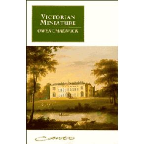 Victorian-Miniature
