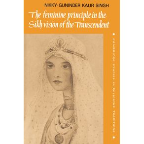 The-Feminine-Principle-in-the-Sikh-Vision-of-the-Transcendent