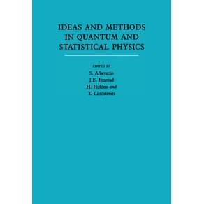 Ideas-and-Methods-in-Quantum-and-Statistical-Physics