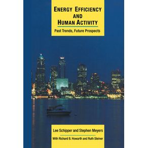Energy-Efficiency-and-Human-Activity