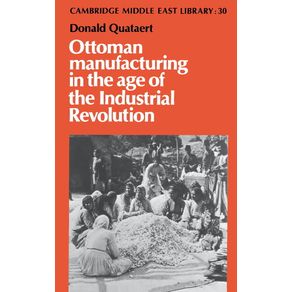 Ottoman-Manufacturing-in-the-Age-of-the-Industrial-Revolution