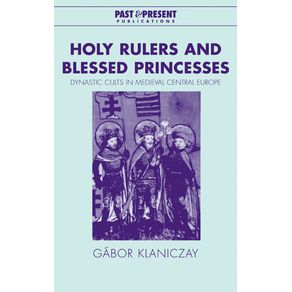 Holy-Rulers-and-Blessed-Princesses