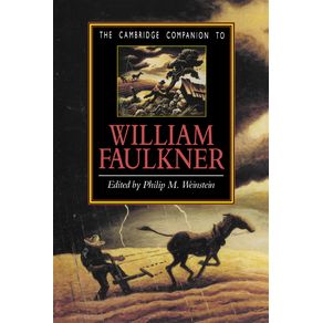 The-Cambridge-Companion-to-William-Faulkner