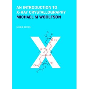 An-Introduction-to-X-Ray-Crystallography
