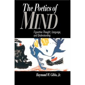 The-Poetics-of-Mind