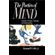 The-Poetics-of-Mind