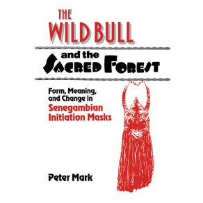 The-Wild-Bull-and-the-Sacred-Forest