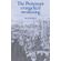The-Protestant-Evangelical-Awakening