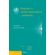 Diagnosis-and-Clinical-Measurement-in-------------Psychiatry