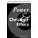 Power-and-Christian-Ethics