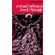Evil-and-Suffering-in-Jewish-Philosophy