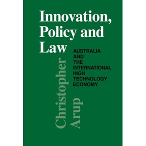 Innovation,-Policy-and-Law