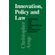Innovation,-Policy-and-Law