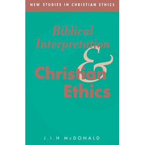 Biblical-Interpretation-and-Christian-Ethics