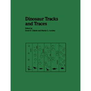 Dinosaur-Tracks-and-Traces