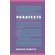 Paratexts