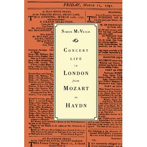 Concert-Life-in-London-from-Mozart-to-Haydn