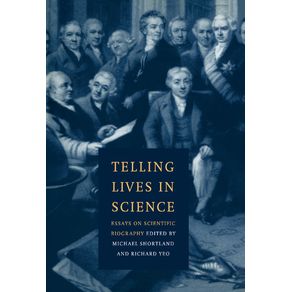 Telling-Lives-in-Science