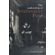 The-Authorship-of-Shakespeares-Plays