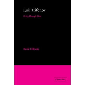 Iurii-Trifonov