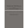 Statistical-Field-Theory