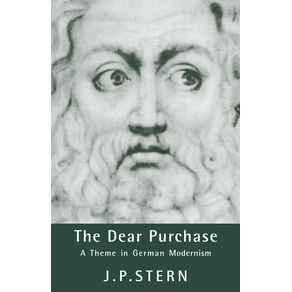 The-Dear-Purchase