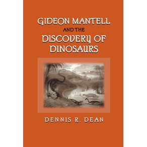 Gideon-Mantell-and-the-Discovery-of-Dinosaurs