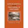 Gideon-Mantell-and-the-Discovery-of-Dinosaurs
