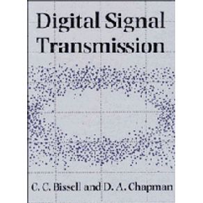 Digital-Signal-Transmission